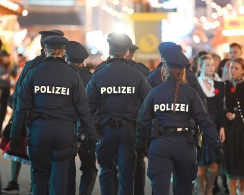 oktoberfest vergewaltiger theresienhoehe safe-space