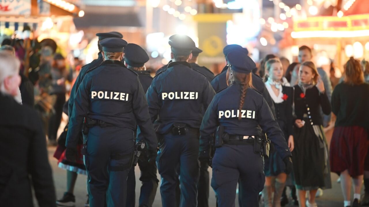 oktoberfest vergewaltiger theresienhoehe safe-space