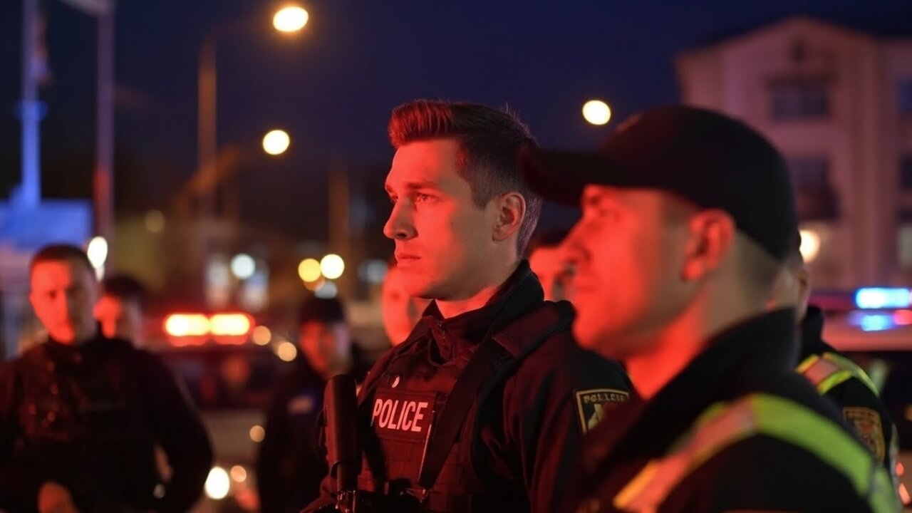 brown-university-schiesserei