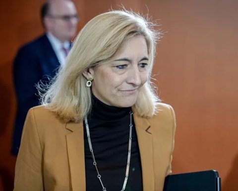 kassen-sparpaket-einigung-vermittlung