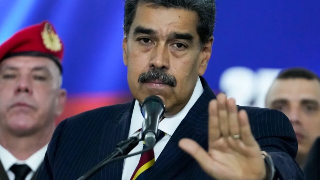 usa-maduro-sanktionen-vertraute