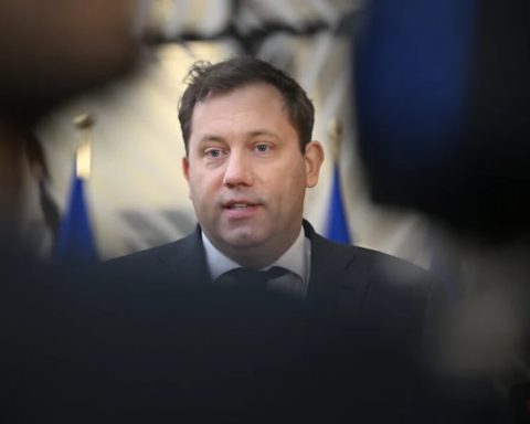 Finanzministerium Erbe Nachlass