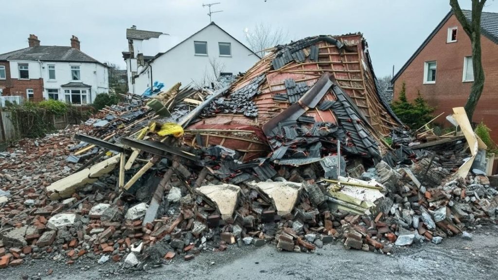 bochum-explosion-haus-einsturz