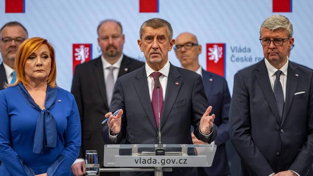 tschechien-gegenwind-babis-eu