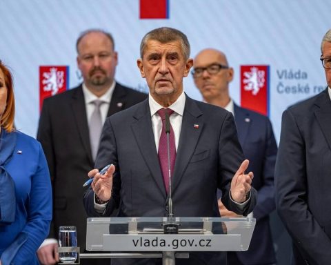 tschechien-gegenwind-babis-eu