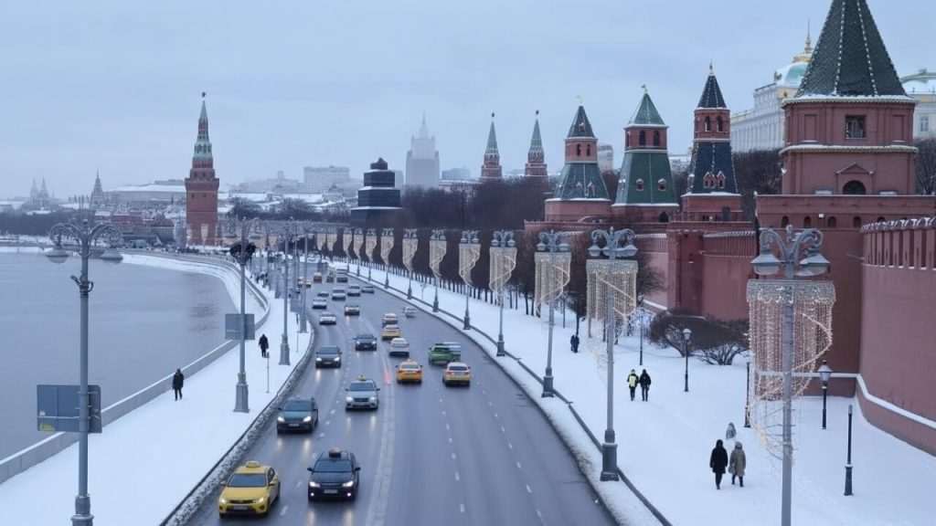 drohnen-nacht-moskau-angriff