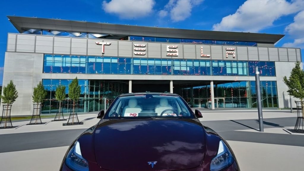 tesla-batterie-gruenheide-deutschland