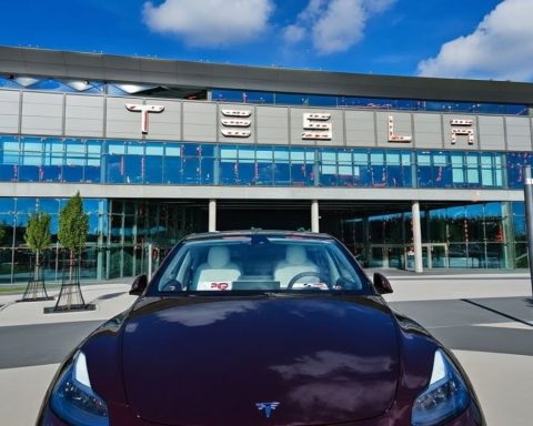 tesla-batterie-gruenheide-deutschland