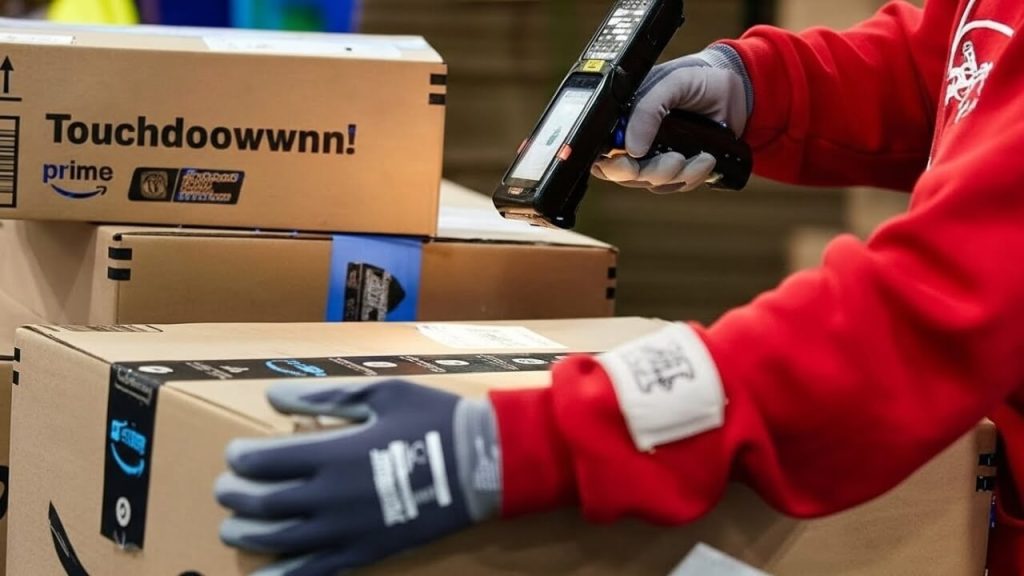 amazon-nordkorea-bewerbungen-blockiert