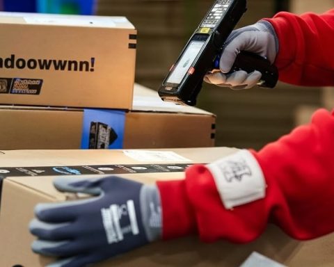 amazon-nordkorea-bewerbungen-blockiert