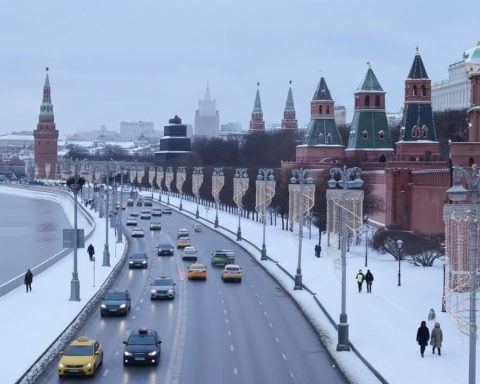 drohnen-nacht-moskau-angriff