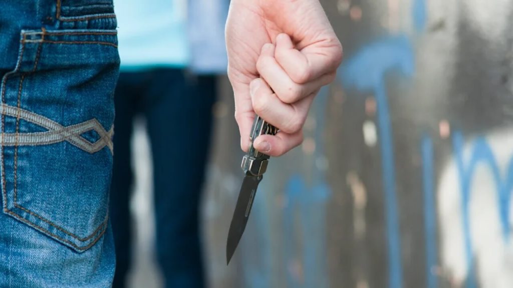 suriname-messerattacke-neun-tote