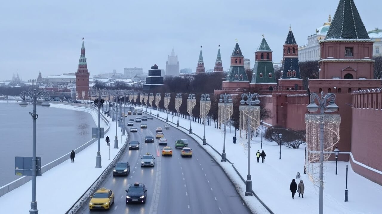 drohnen-nacht-moskau-angriff
