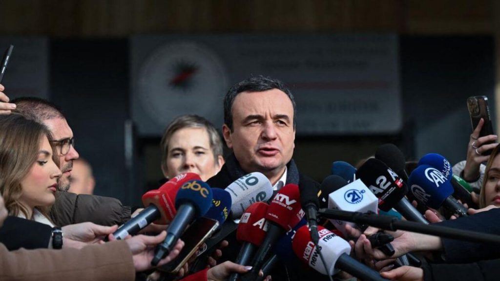 kosovo-kurti-wahl-sieg