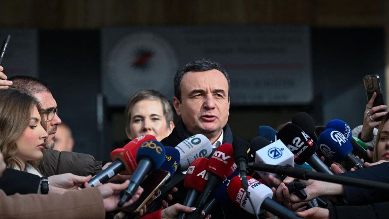 kosovo-kurti-wahl-sieg