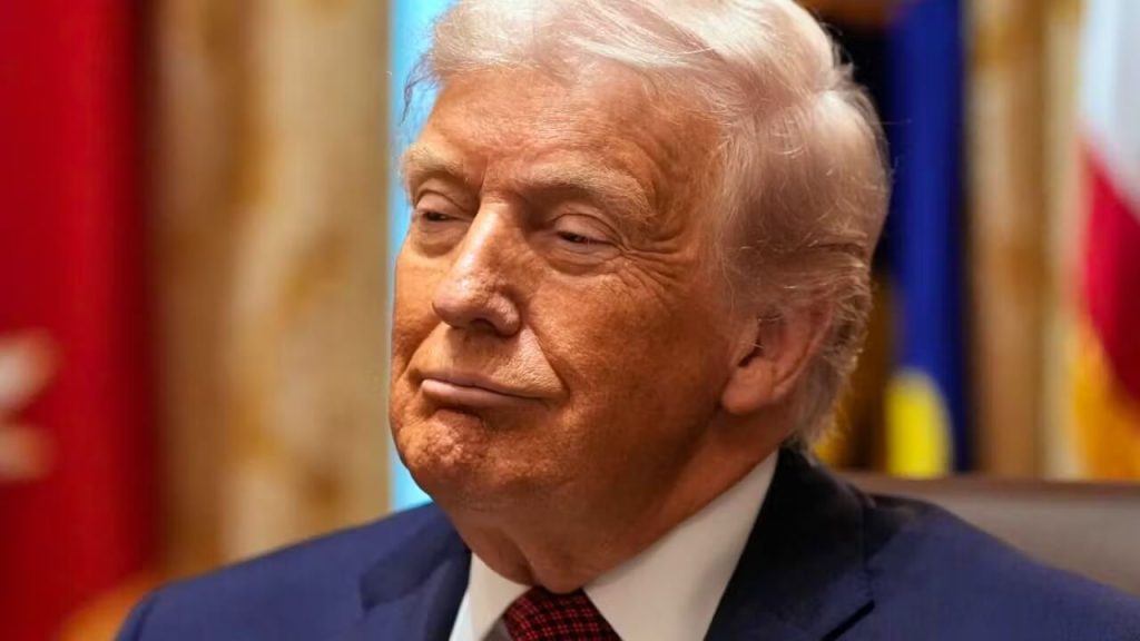 trump-bbc-milliardenklage