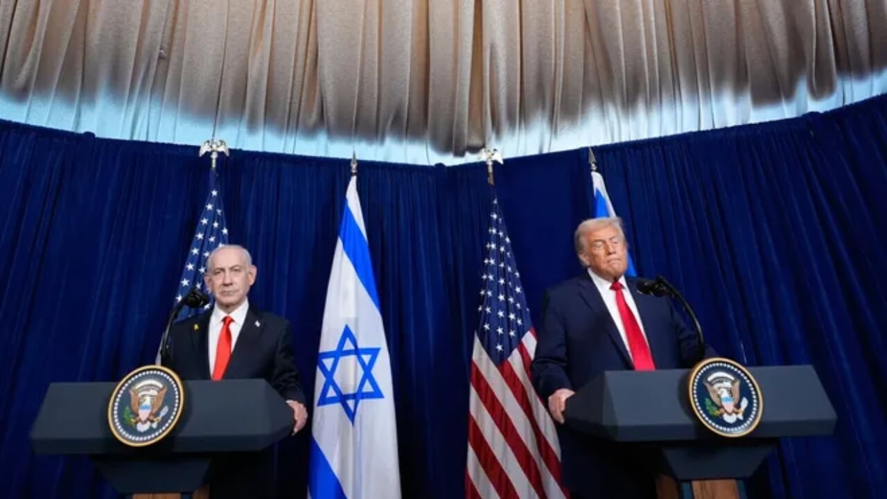 trump-hamas-iran-drohung