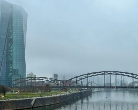 sparkassen-tagesgeld-mickerzinsen