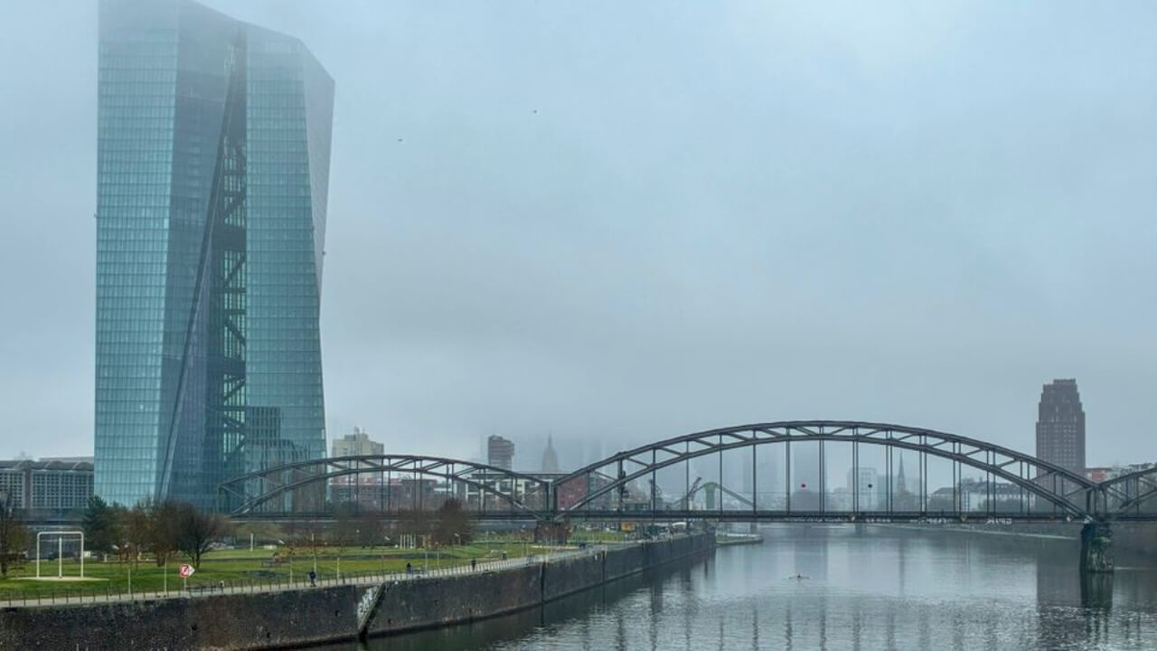 sparkassen-tagesgeld-mickerzinsen