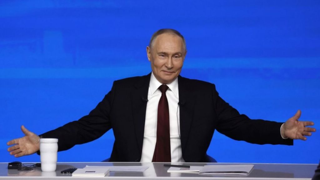 putin-faktencheck-tv-show