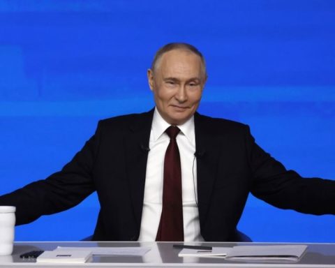 putin-faktencheck-tv-show