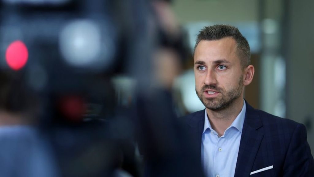 AfD Disneyland Skandal Wahlerfolg