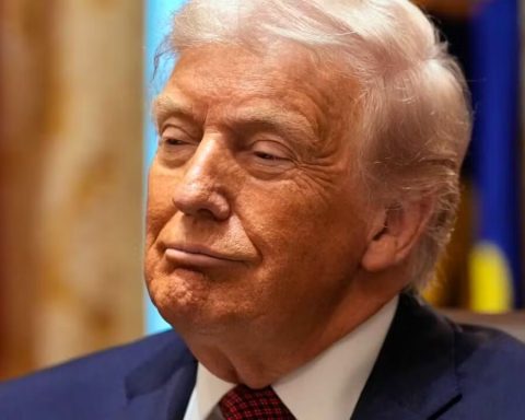 trump-bbc-milliardenklage