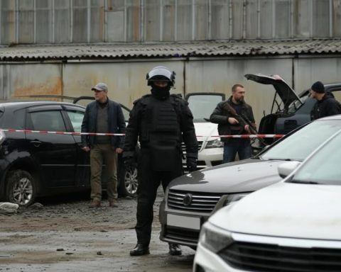 russischer-general-autobombe-moskau