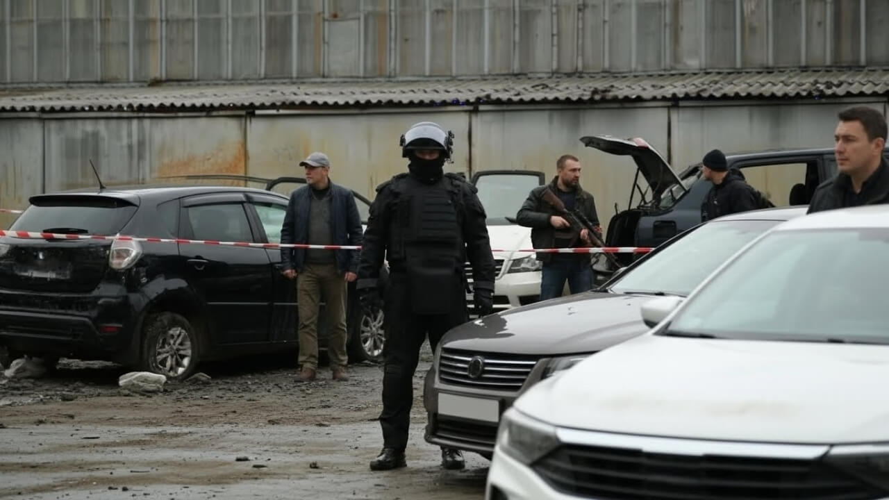 russischer-general-autobombe-moskau