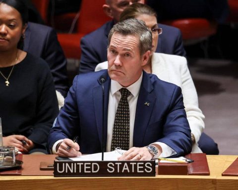 UN-Kritik-US-Venezuela