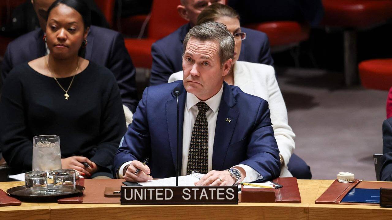 UN-Kritik-US-Venezuela