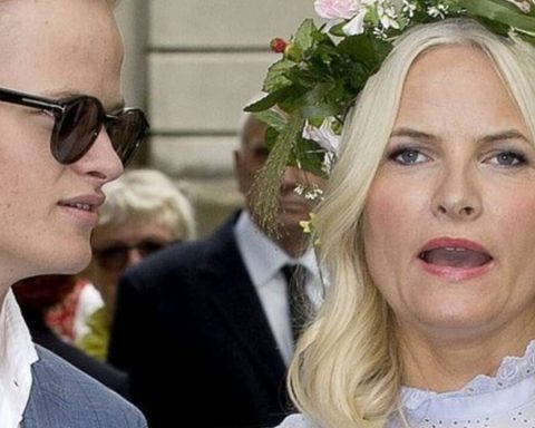 mette-marit-skandal-sohn