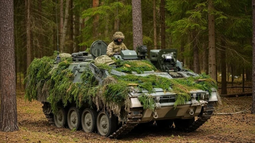 freiwilliger-wehrdienst-pilotprojekt