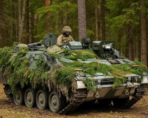 freiwilliger-wehrdienst-pilotprojekt