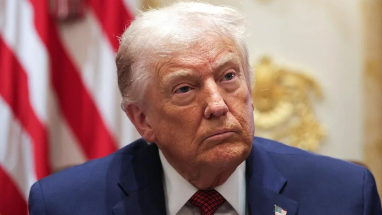 trump-reiner-kritik-tod