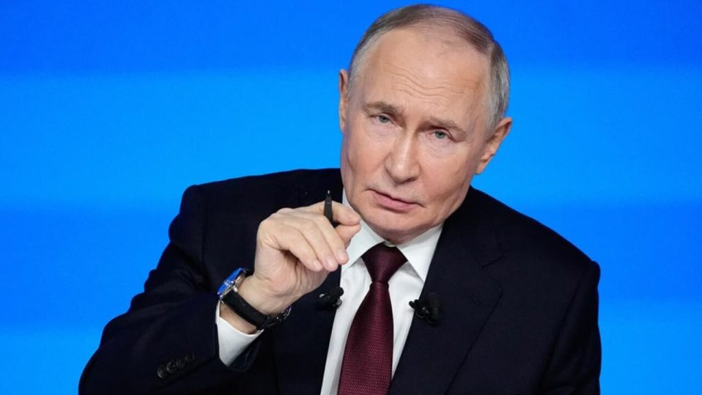 putin-residenz-angriff-luege