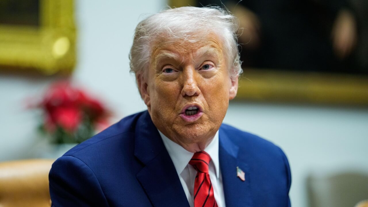 trump-blockade-venezuela-oeltanker