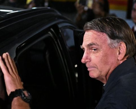 bolsonaro-haft-verkuerzung-kongress
