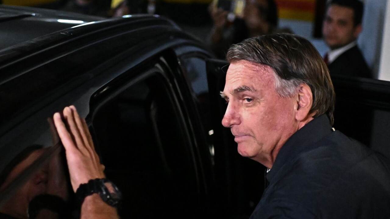 bolsonaro-haft-verkuerzung-kongress