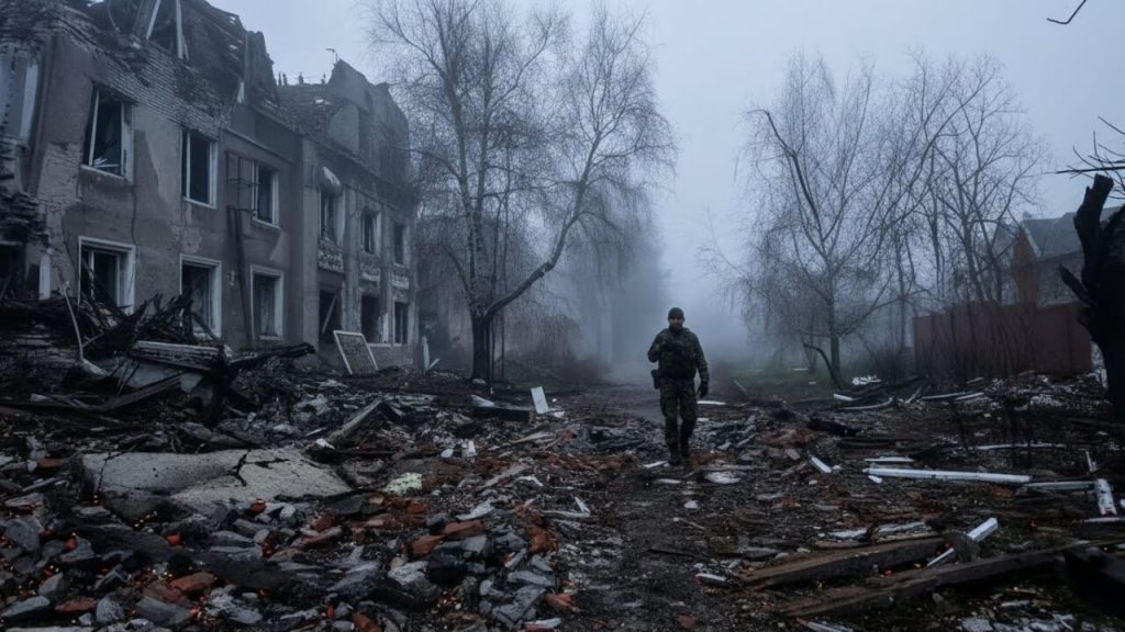 russland-kein-friedenswille​