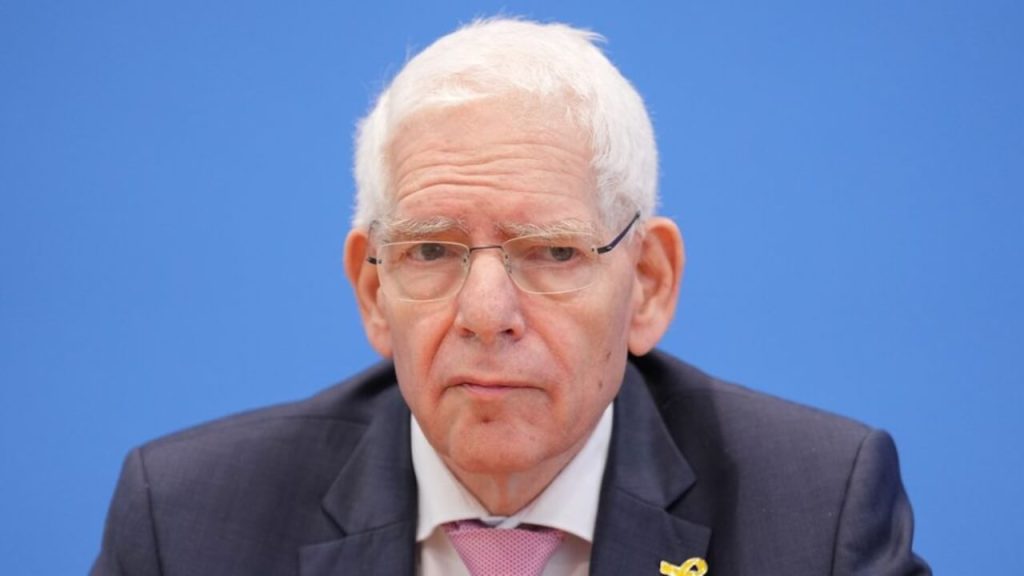 neuer-aufstand-anstaendigen