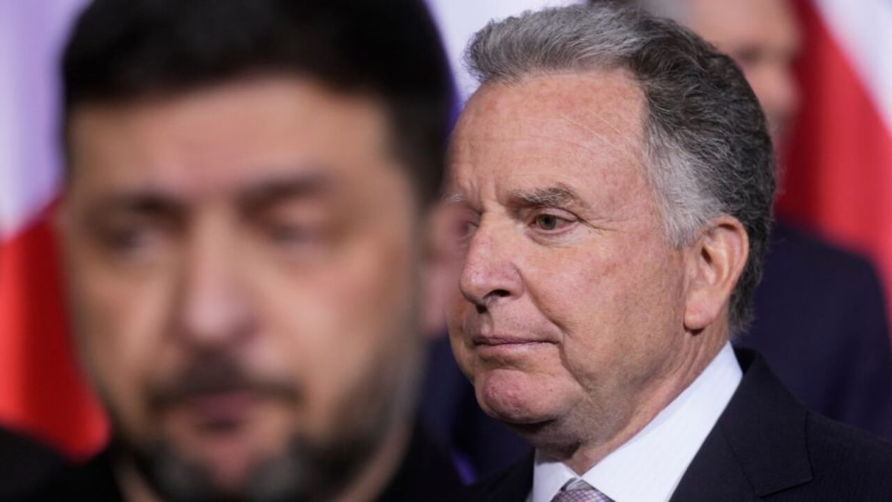 miami-gespraeche-konstruktiv