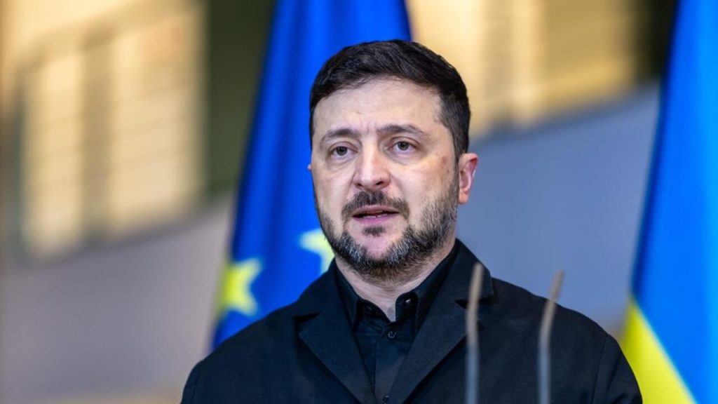 selenskyj-miami-fortschritte-friedensabkommen