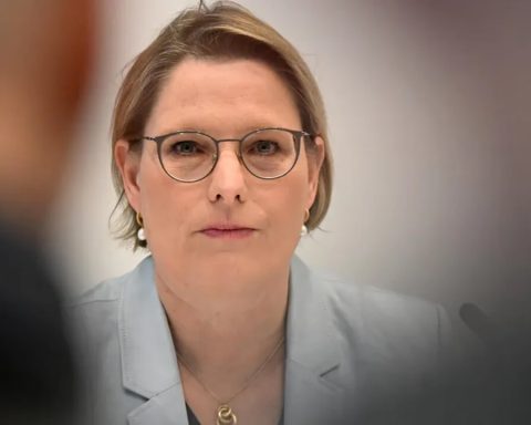 hateaid-us-sanktionen-kritik