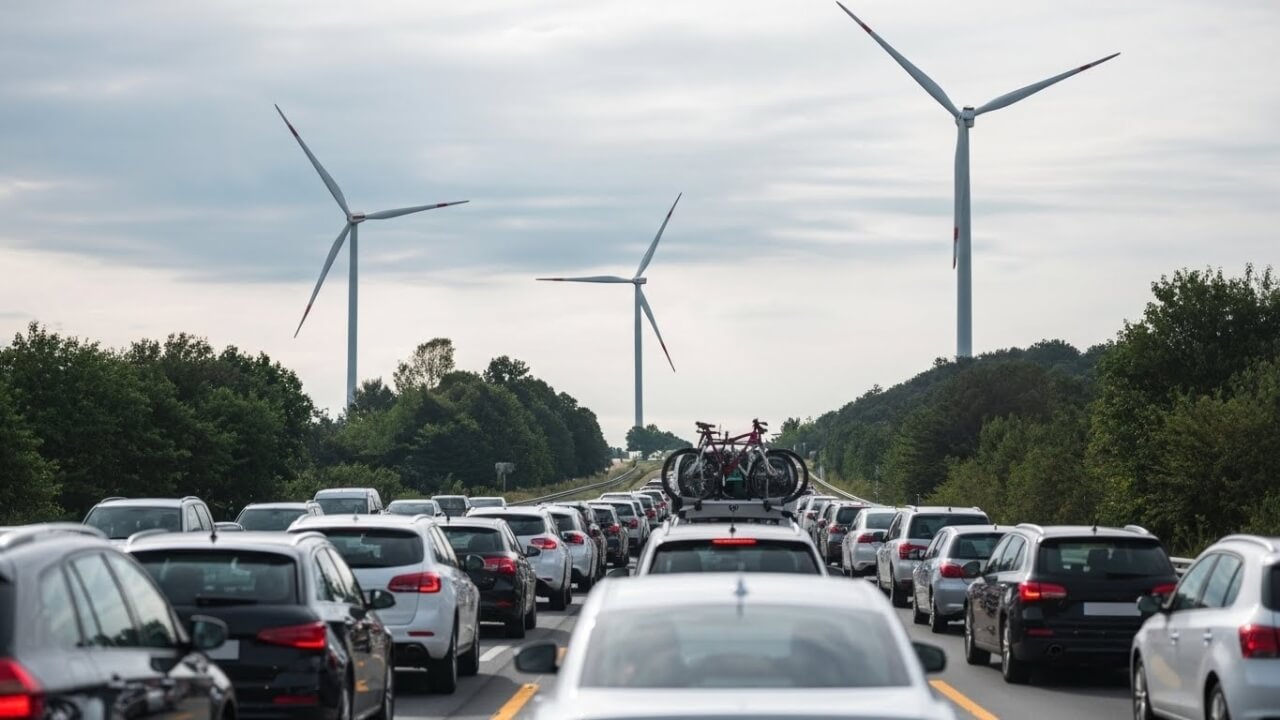 Oekonomen Kritik Verbrenner Aus