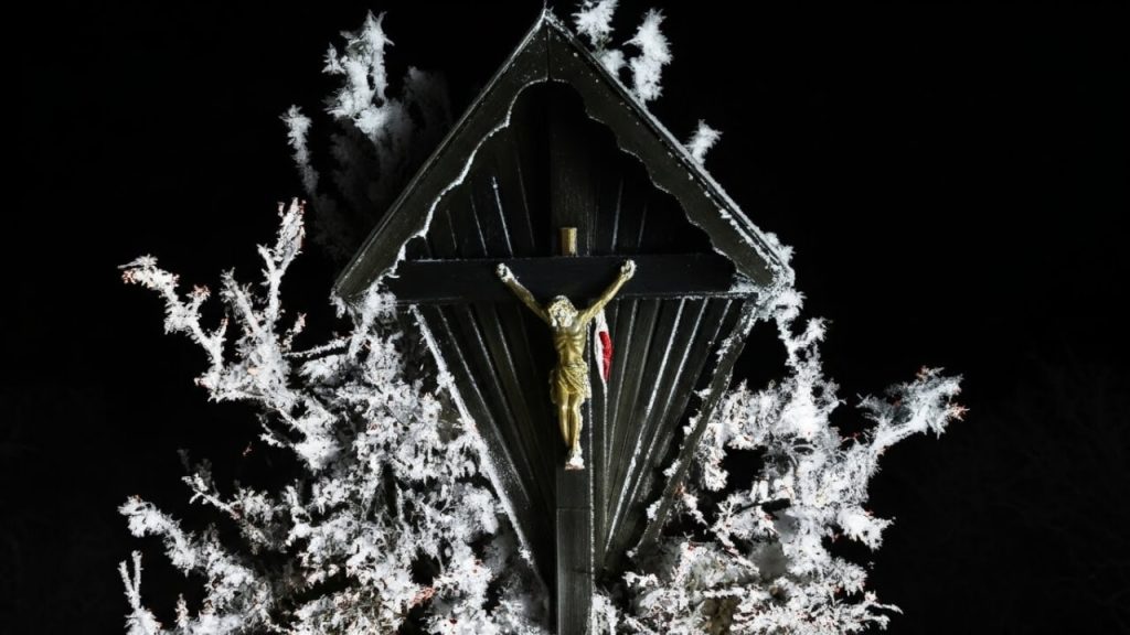 kaelteste-weihnachten-seit-2010