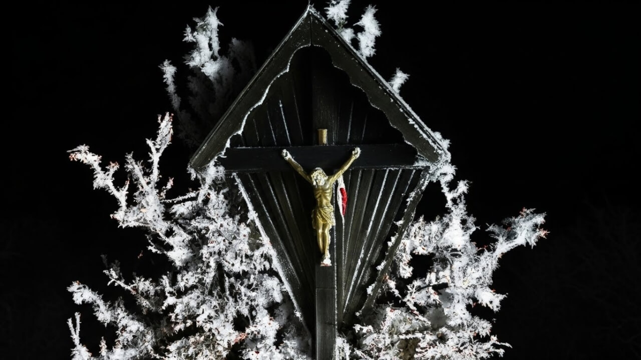 kaelteste-weihnachten-seit-2010