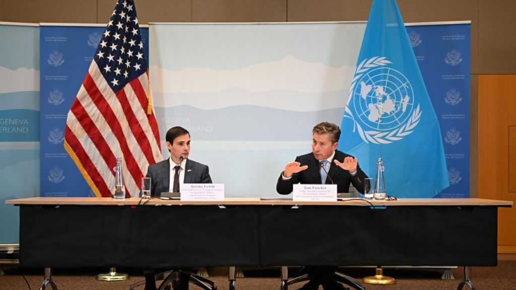 usa-kuerzen-un-hilfe