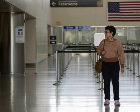 usa-einreiseverbot-syrien-erweitert