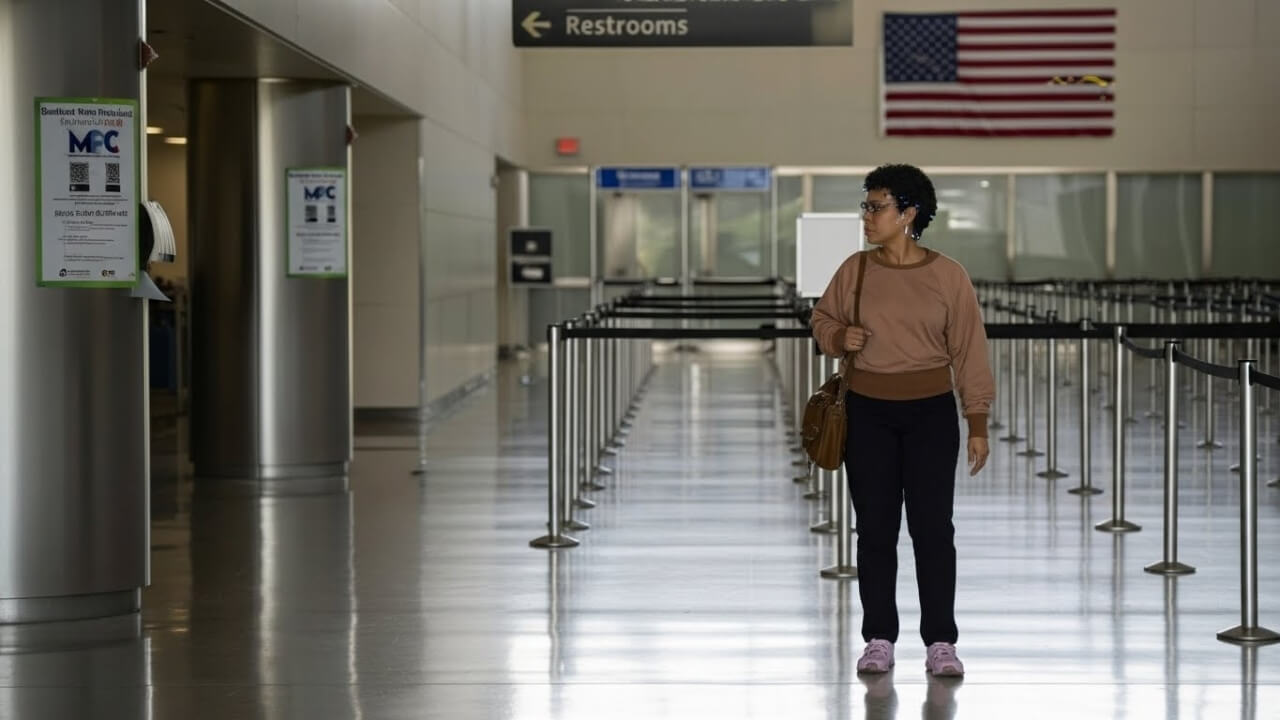 usa-einreiseverbot-syrien-erweitert